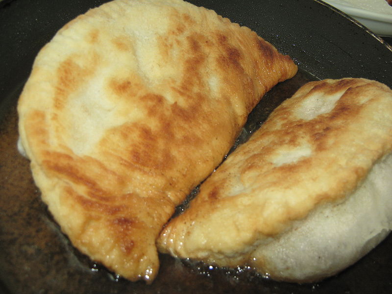 Fisier:In tigaie.JPG