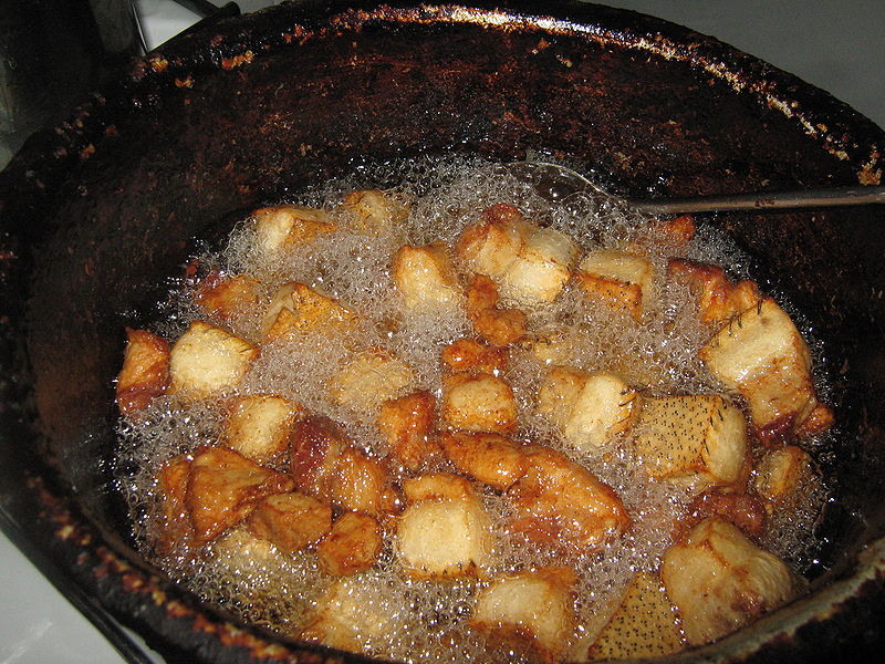 Fisier:Jumarile prajite.JPG