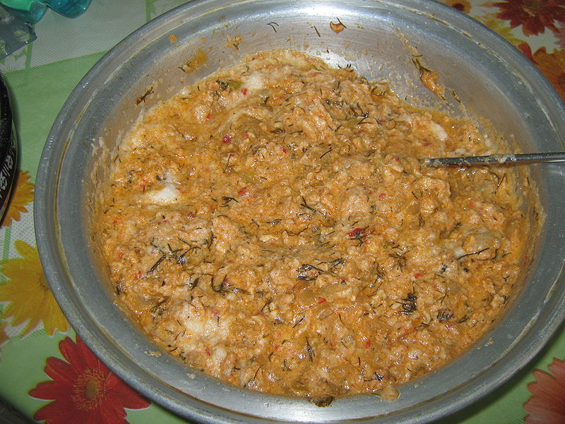 Fisier:Umplutura placinta cu carne.JPG