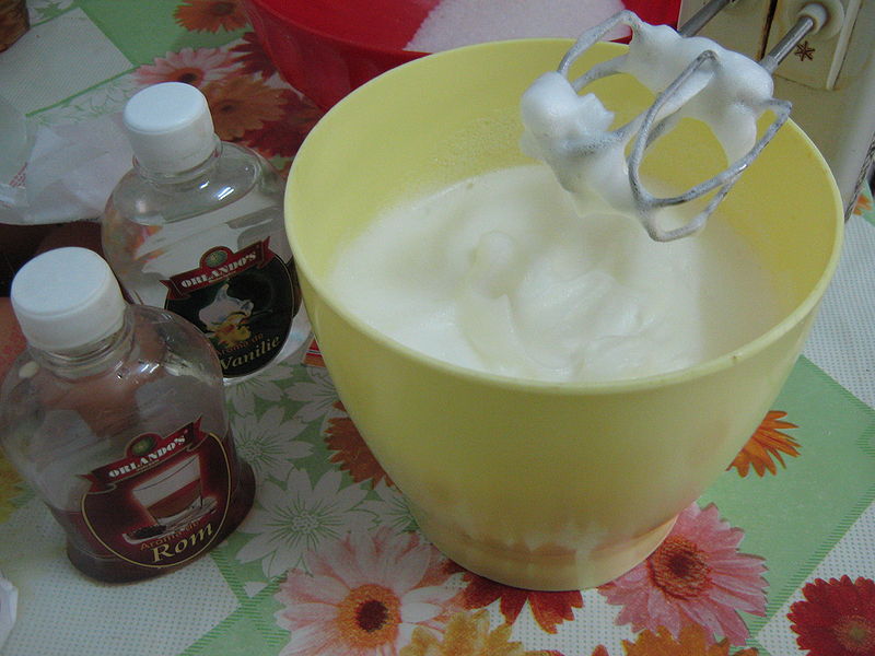 Fisier:Albusul spuma.JPG