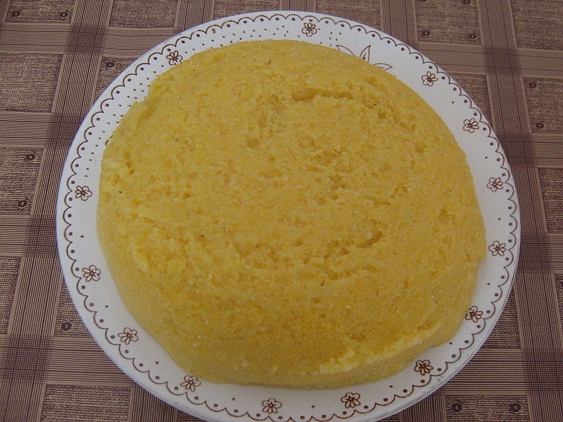 Fisier:Mamaliga1.jpg