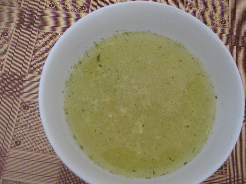 Fisier:Mujdeu simplu1.jpg