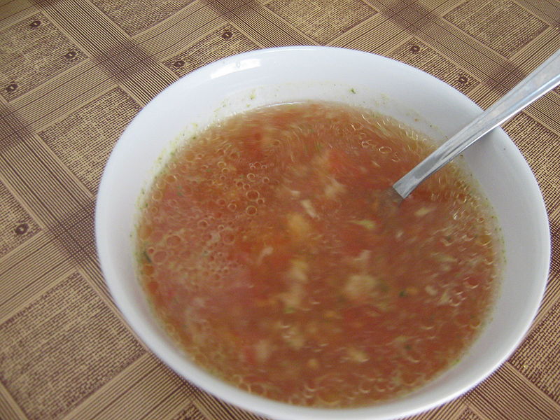 Fisier:Mujdei cu usturoi si rosii2.jpg