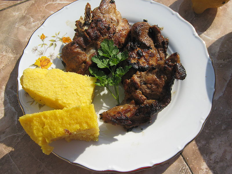 Fisier:Friptura de miel la disc3.jpg