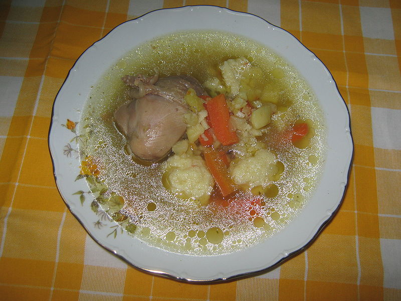 Fisier:Supa cu galuste2.jpg