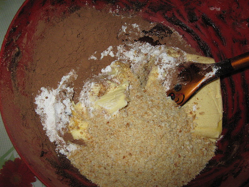 Fisier:Preparare crema.JPG