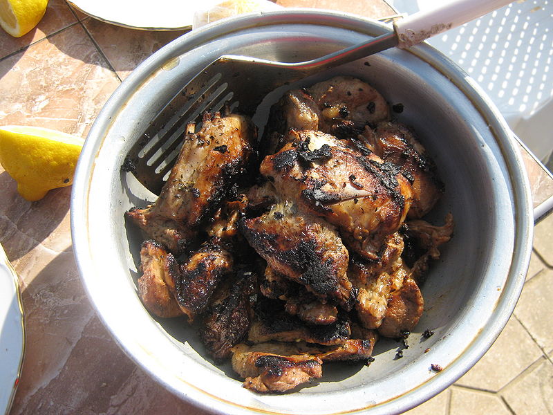 Fisier:Friptura de miel la disc4.jpg