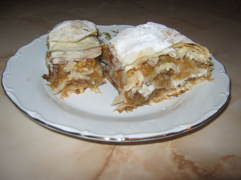 Fisier:Pofta buna la placinta cu mere.jpg