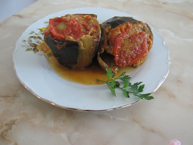 Fisier:Vinete umplute 3.jpg