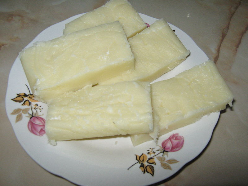 Fisier:Batoane fragede din zahar 7.jpg