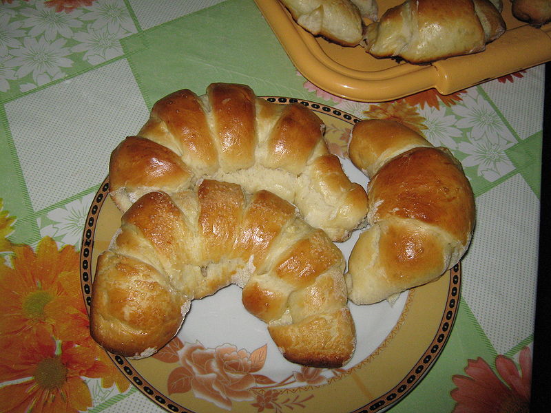 Fisier:Cornuri coapte 2.JPG