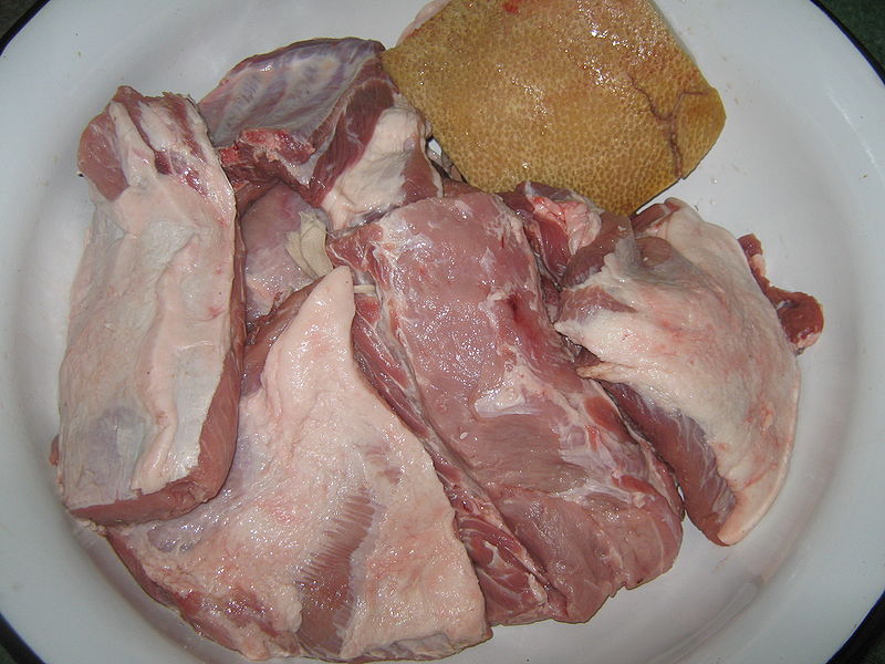 Fisier:Pregatire pentru pus la sare.JPG