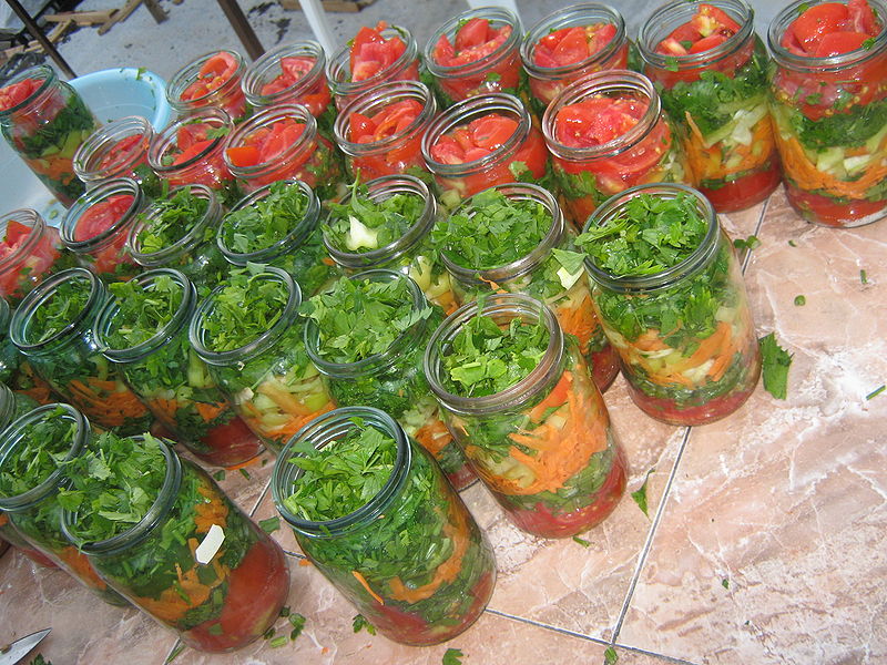 Fisier:Zarzavat pentru ciorba 2.jpg