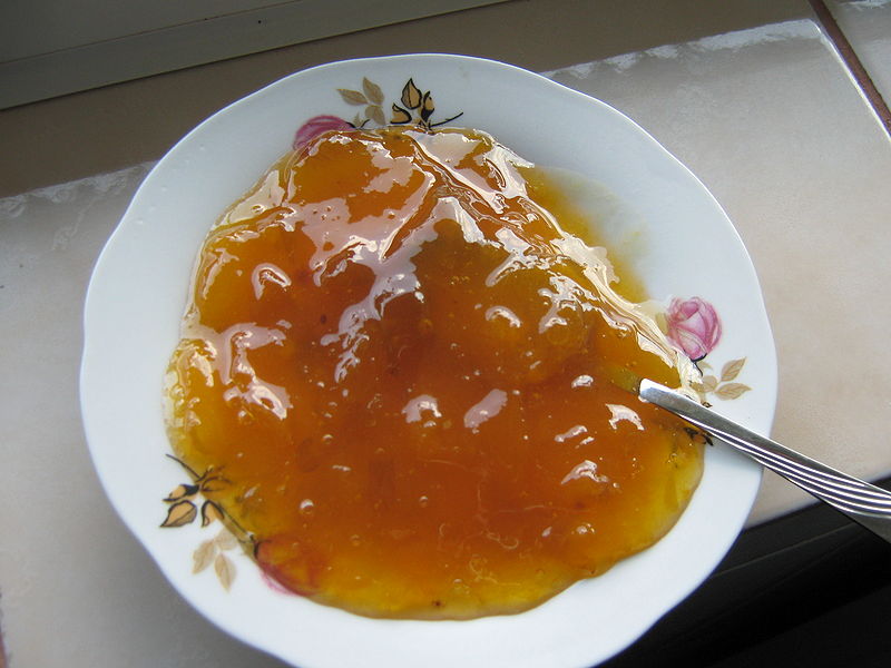 Fisier:Gem de zarzare 4.jpg