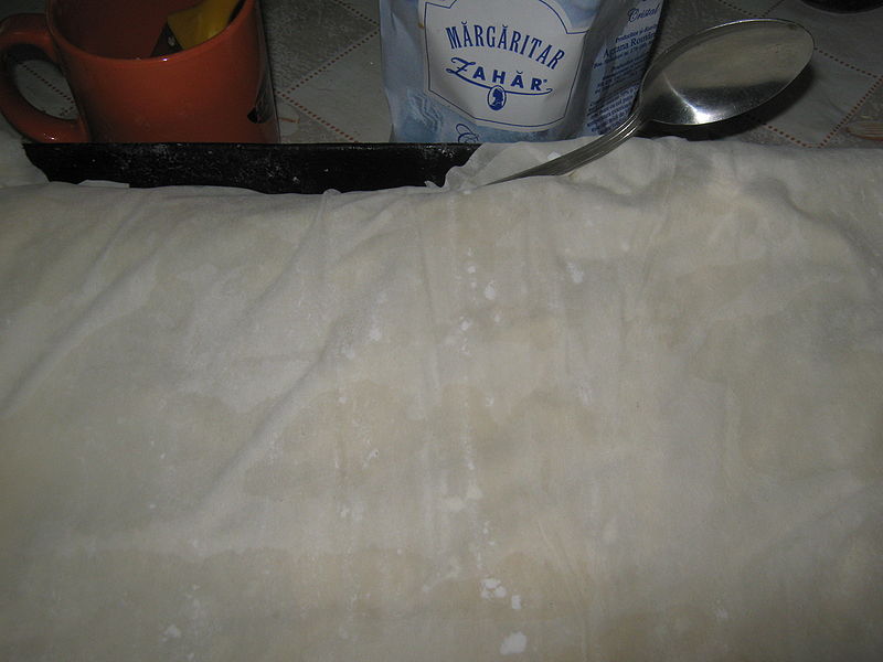 Fisier:Introducerea marginilor.jpg