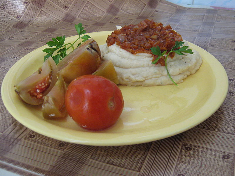 Fisier:Fasole batuta 1.jpg