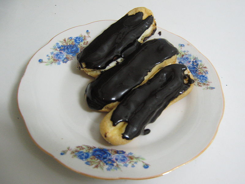 Fisier:Ecler umplut.JPG