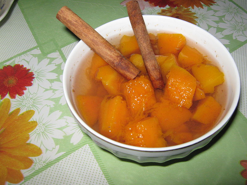 Fisier:Dovleac fiert .JPG