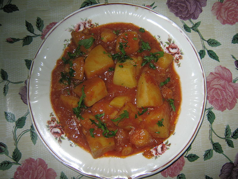 Fisier:Tocana de cartofi.jpg