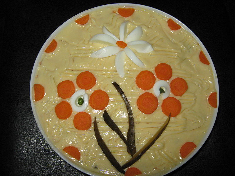 Fisier:Salata a la rus.JPG
