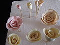 Miniatura pentru versiunea din 7 martie 2011 08:03