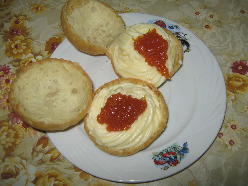 Fisier:Gogosele umplute.JPG