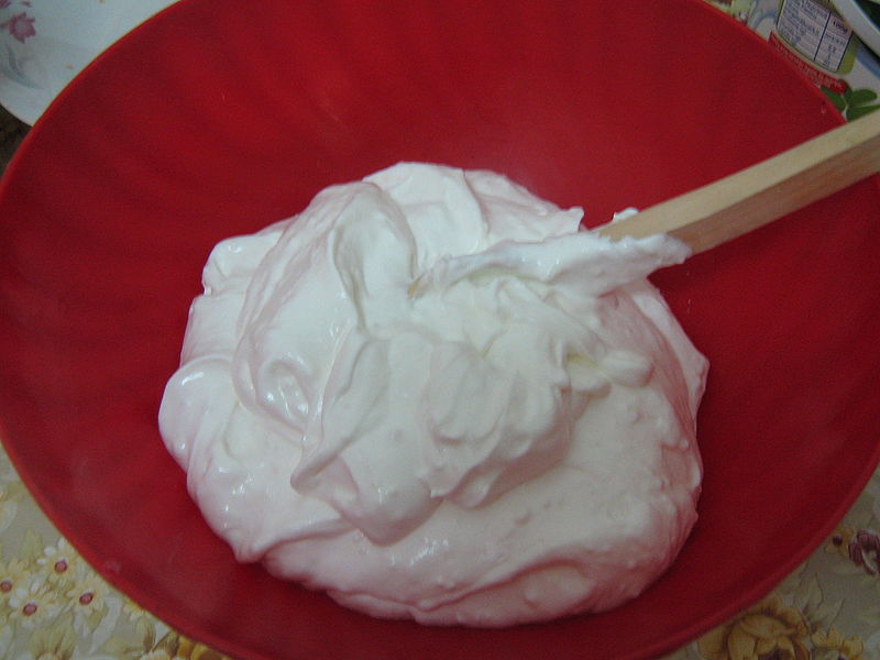 Fisier:Frisca batuta.JPG