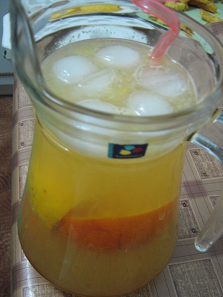 Fisier:Limonada3.jpg