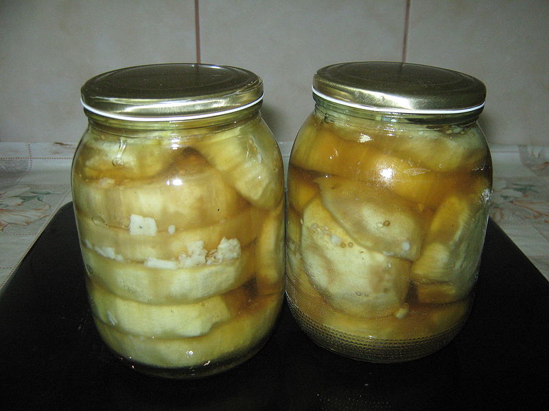 Fisier:Vinetele curatate integral.JPG