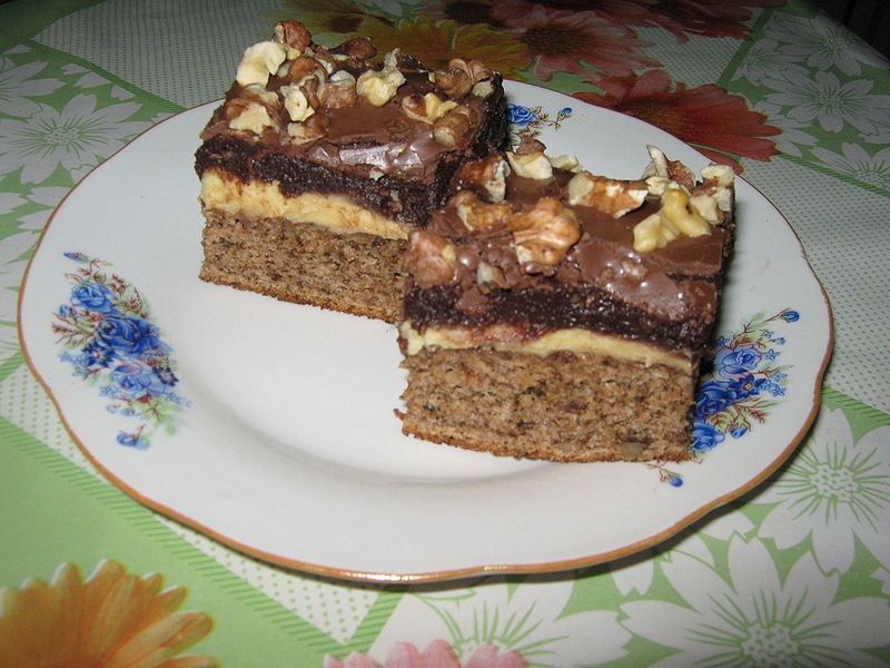 Fisier:Prajitura Parfe.JPG