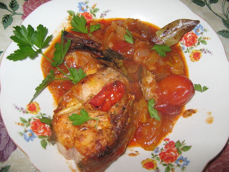 Fisier:Plachie de peste 3.jpg