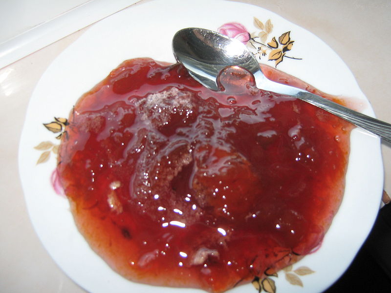 Fisier:Dulceata de visine.jpg