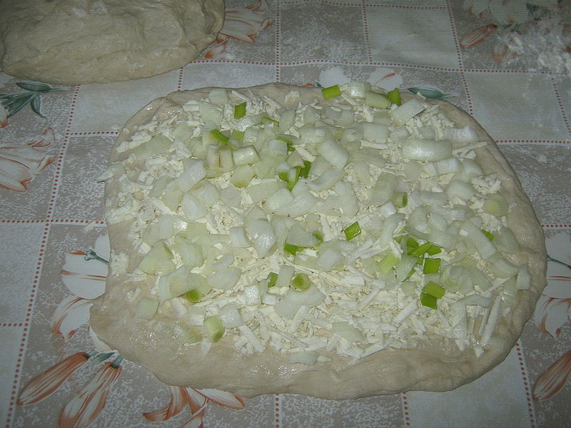 Fisier:Foaia cu umplutura .JPG