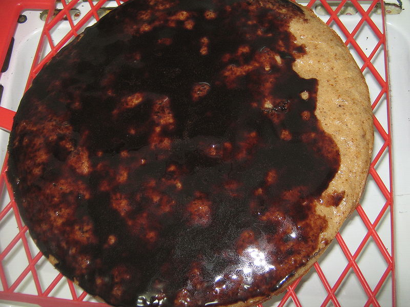 Fisier:Insiropare blat.JPG