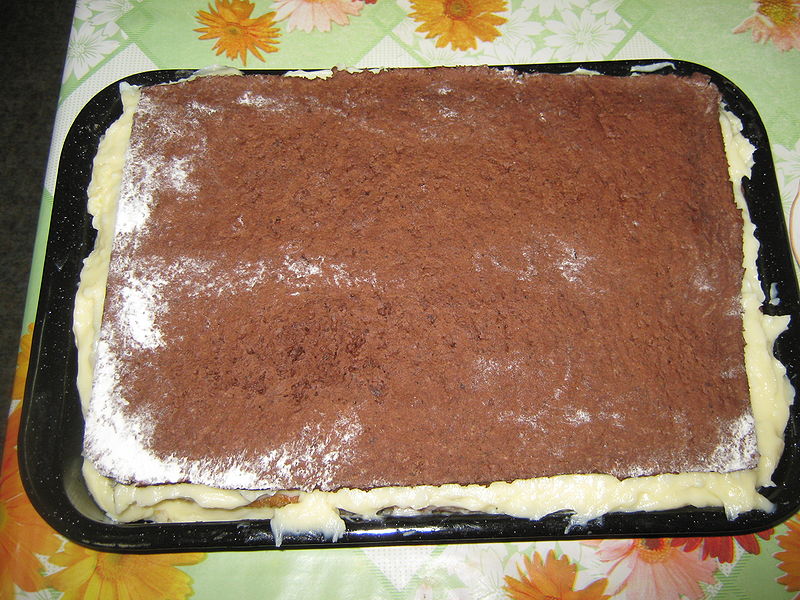 Fisier:Al doilea blat maro.JPG