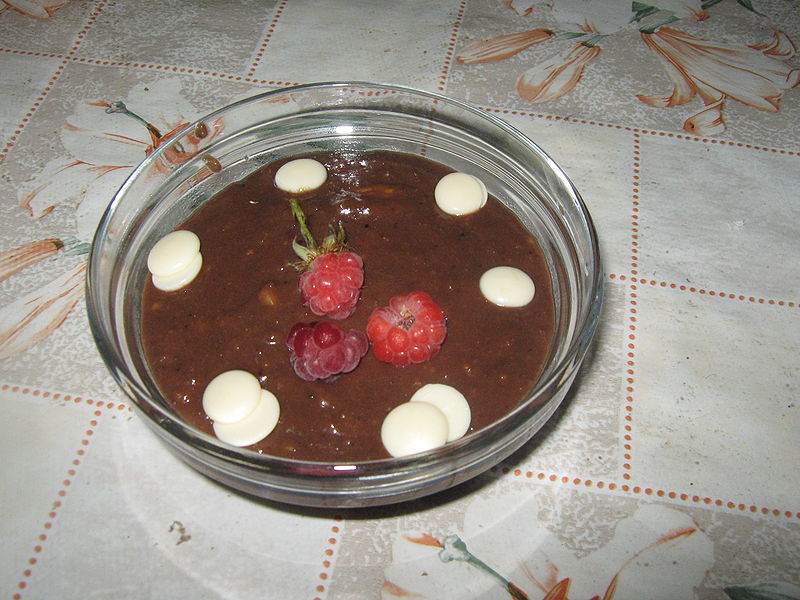 Fisier:Budinca 2.jpg