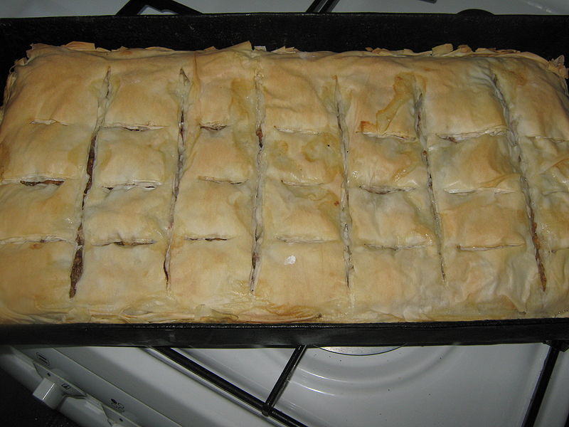 Fisier:Placinta coapta.jpg