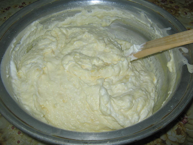 Fisier:Crema de patiserie .JPG