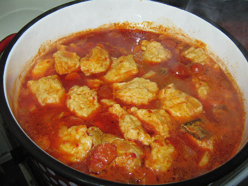 Fisier:Galustele fierte 1.JPG