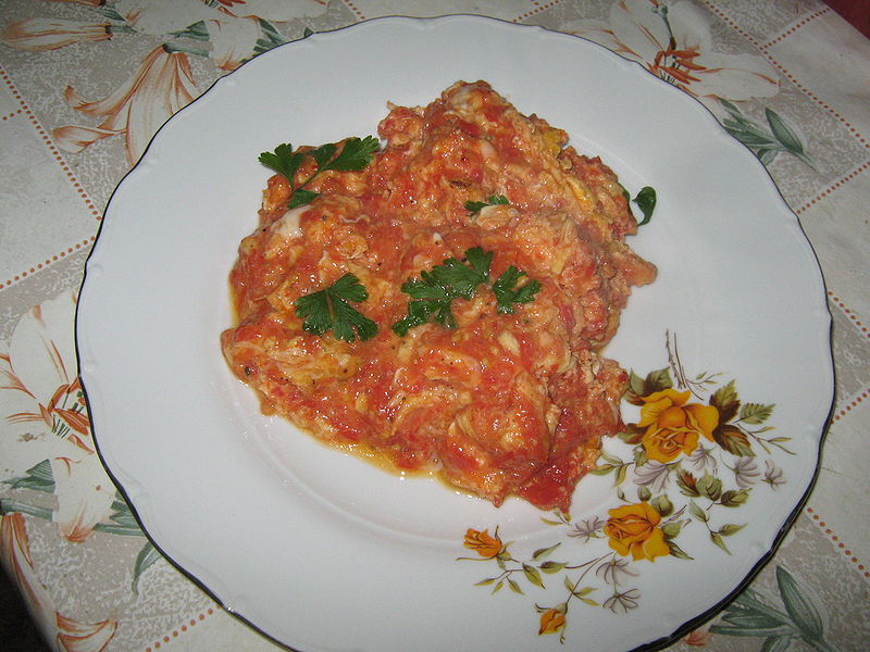 Fisier:Omleta cu rosii 3.jpg