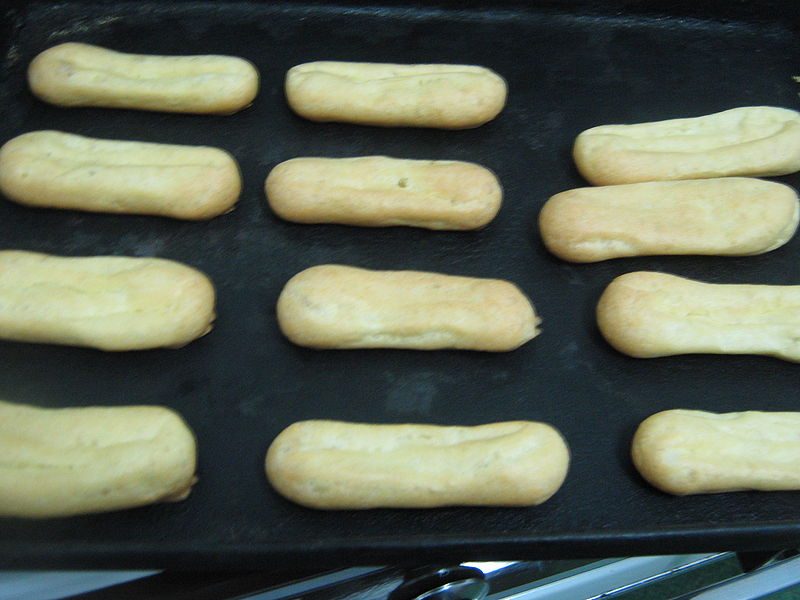 Fisier:Eclere coapte.JPG