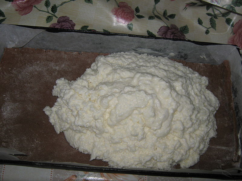 Fisier:Prajitura cu cocos 5.jpg