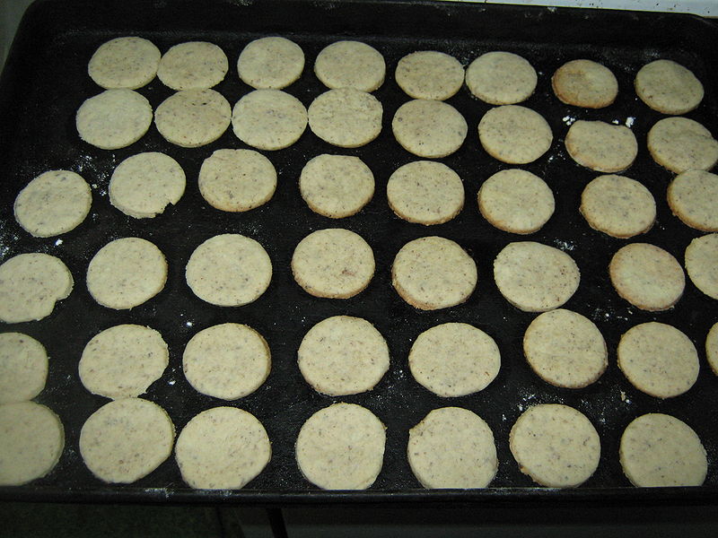 Fisier:Biscuiti copti.JPG