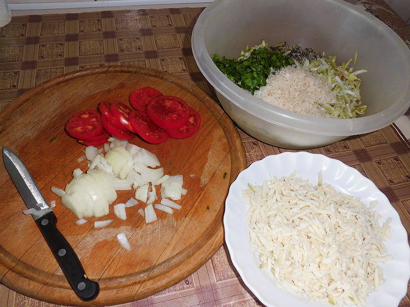 Fisier:Ingrediente negerek 1.JPG