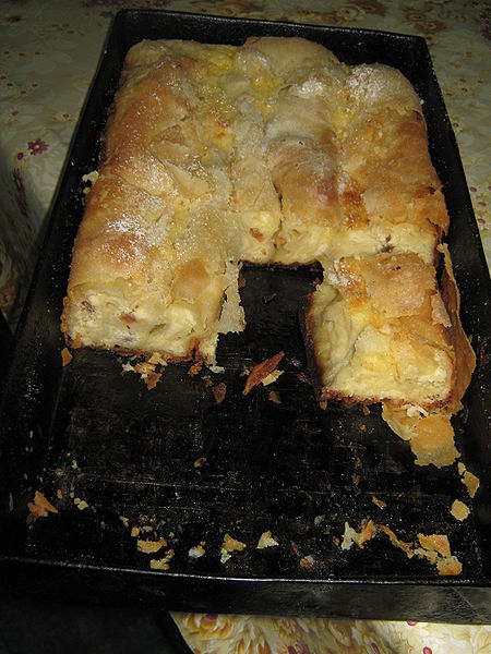 Fisier:Placinta taiata.JPG