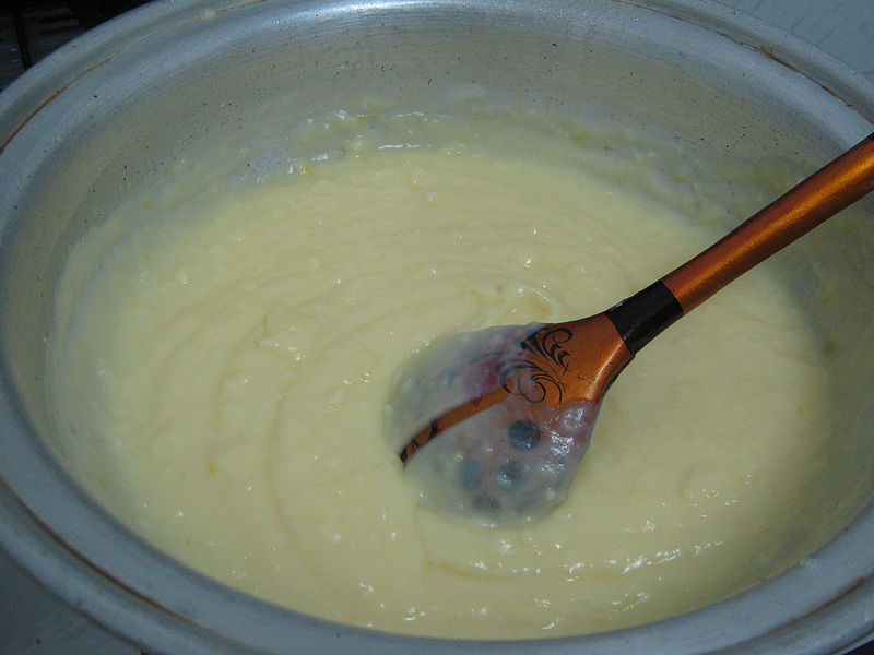 Fisier:Crema 1 fiarta.JPG