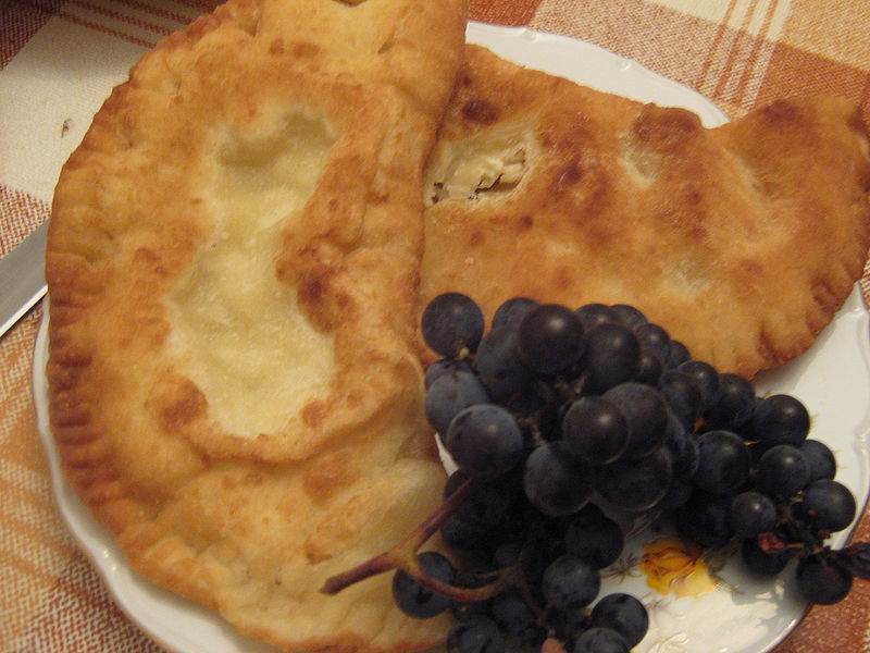 Fisier:Langosi 2.jpg