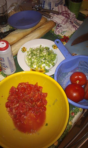 Fisier:Bruschete Ingrediente.jpg