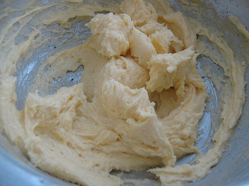 Fisier:Crema 1.JPG