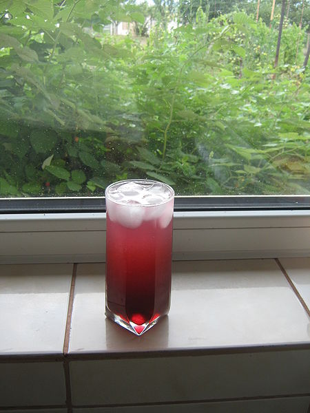 Fisier:Sirop de visine.jpg